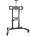 ONKRON TS1871-B