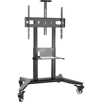 ONKRON TS1871-B