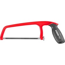 Pílka Strend Pro Premium ComfortGrip DL334, 280 mm, Junior, ručná