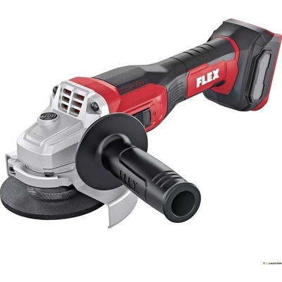 Flex L 125 18.0-EC LD /5.0 FX-530497