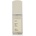 Sioris Bring The Light Serum 35 ml