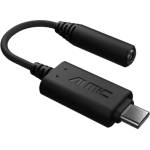 ASUS ai nc mic adapter usb-c/3 (asus ai nc mic adapter usb-c/3)