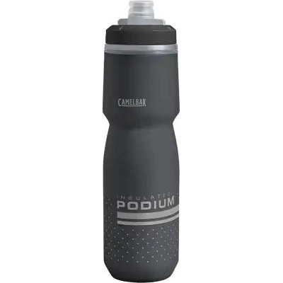 Camelbak Podium Chill Bottle 710 ml