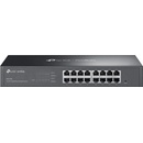 TP-Link ES216G
