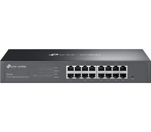 TP-Link ES216G