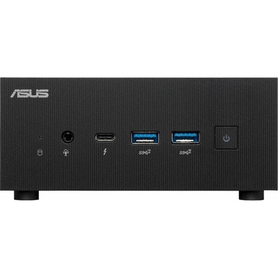 Asus ExpertCenter PN64 90MR00W2-M00030