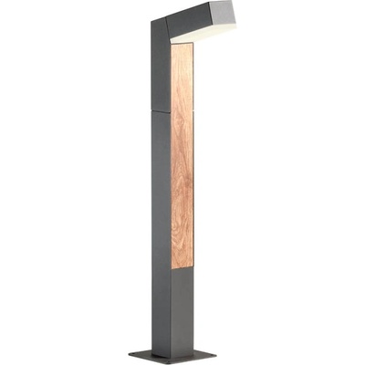 Redo Group Woody 90512