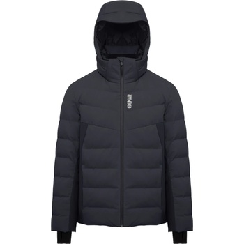 Colmar Active Мъжко ски яке Colmar active Ski Jacket 1370M Ski jacket - Black / Black - размер 58 (EU) (004-7037-0117)