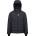 Colmar Active Мъжко ски яке Colmar active Ski Jacket 1370M Ski jacket - Black / Black - размер 58 (EU) (004-7037-0117)