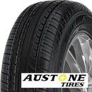 Osobní pneumatiky Austone SP801 165/70 R13 79T