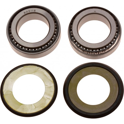 Ložiská do krku riadenia, Tourmax - Japonsko M324-011