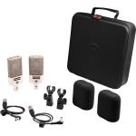 Austrian Audio OC818 Dual Set Go Микрофон