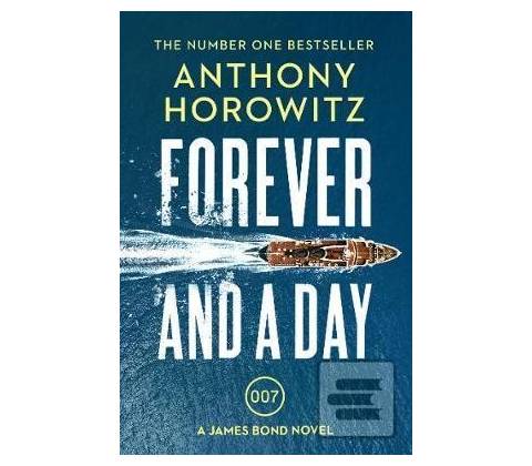 Forever and a Day