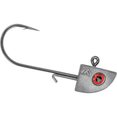 Mikado Classic Jig 12g Vel. 3 BN