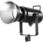 Neewer LED панел Neewer CB300C RGB 300W (10104991)