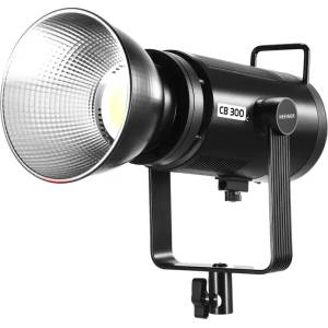 Neewer LED панел Neewer CB300C RGB 300W (10104991)