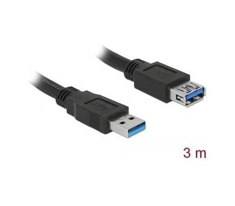 Delock 85057
