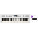 Roland GO:KEYS 5 Set 2