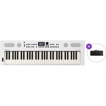 Roland GO:KEYS 5 Set 2