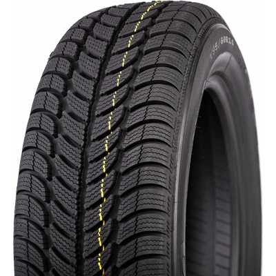 Debica Frigo 2 195/65 R15 91T – Hledejceny.cz