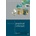 Mastering Practical Criticism Miller LindyPaperback