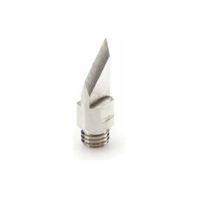DREMEL Rezací nôž pre VersaTip DREMEL SH2 26150202JA