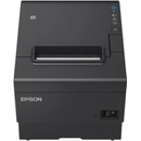 Epson TM-T88VII (C31CJ57132)