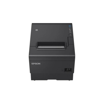 Epson TM-T88VII (C31CJ57132)