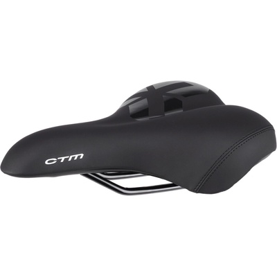 Sedlo CTM Alpha
