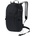 Jack Wolfskin Athmos shape 16