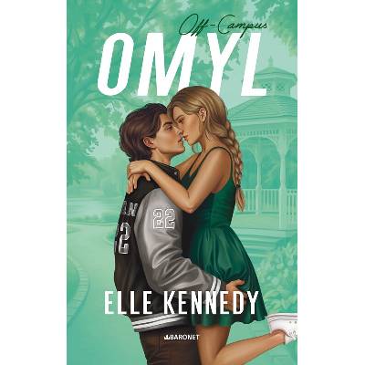 Omyl