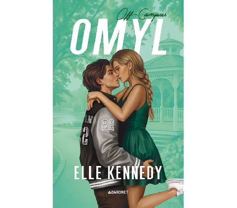 Omyl