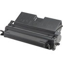 IBM 63H2401 - originálny