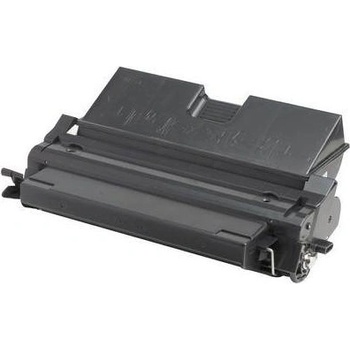 IBM 63H2401 - originálny