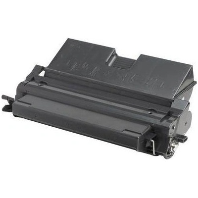 IBM 63H2401 - originálny