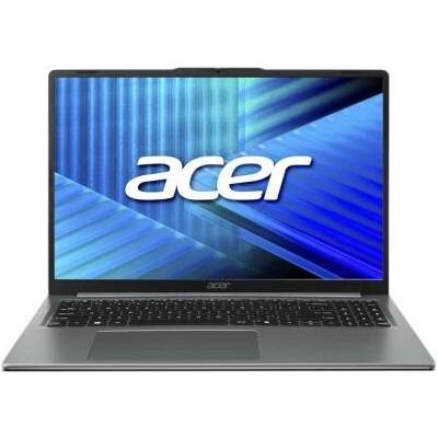 Acer Extensa 15 NX.EM6EC.002
