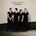 KENSINGTON: CONTROL CD