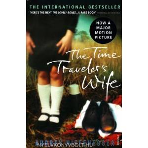 Time Traveler's Wife (2005)