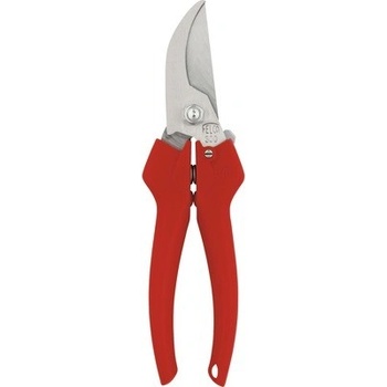 Felco 300