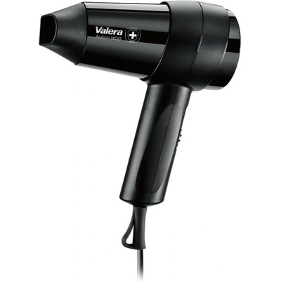 Valera Action 1800 Black