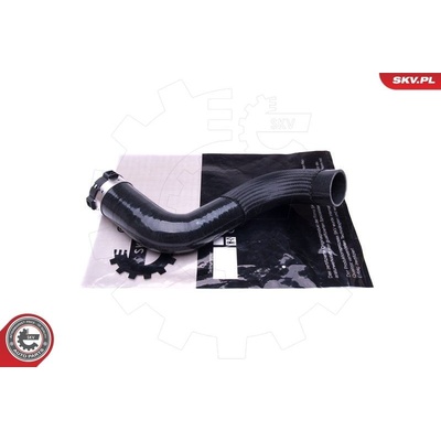 Hadička plnicího vzduchu ESEN SKV 43SKV282 | Zboží Auto