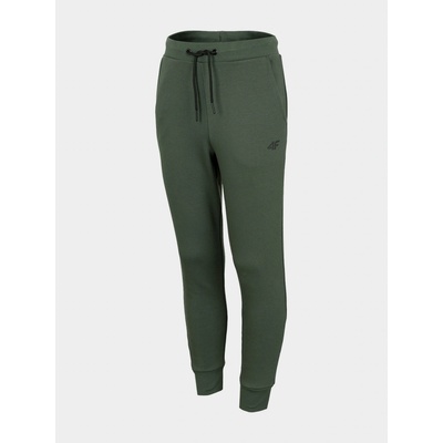 4F HJZ22 JSPMD001 KHAKI