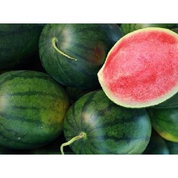 Polan Kawon Melón Rosario 1 g