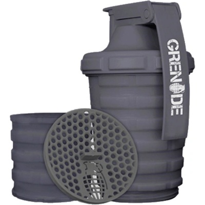 Grenade Šejkr - 600ml