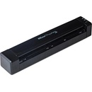 IRIScan Anywhere 6 WIFI Simplex