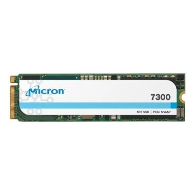 Micron 7300 PRO 480GB, MTFDHBA480TDF-1AW1ZA
