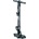 Beto CMP-155SG7