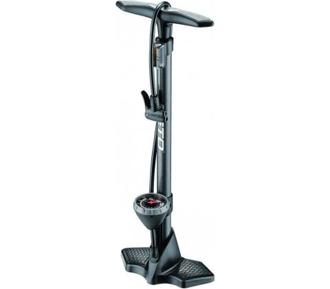 Beto CMP-155SG7