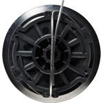 Bosch F016800345