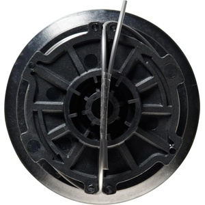 Bosch F016800345